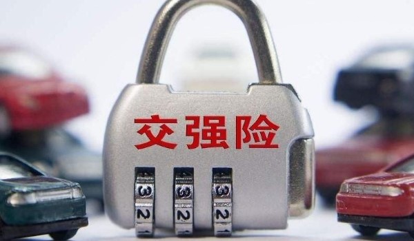 ѱ鵽ô
