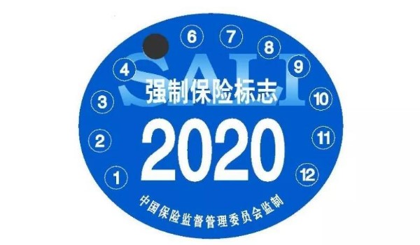 ѱ鵽ô