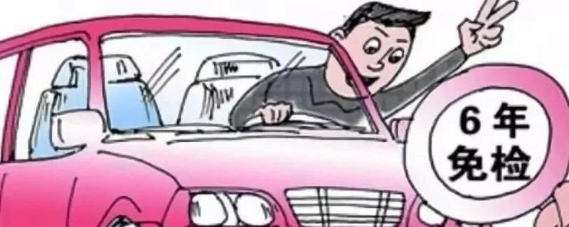 쳵Ҫ־