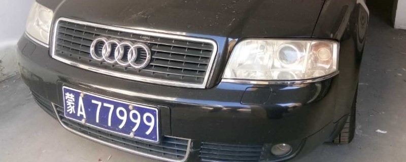 ɳյĸʲô