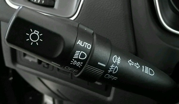 ƹautoرʾʲô