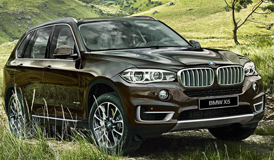 x5ӾȰĸ
