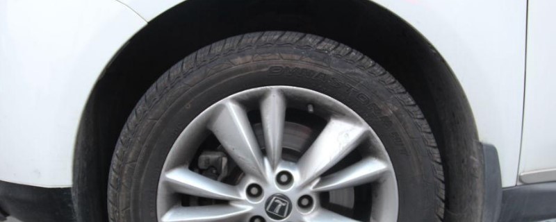 suv̥ѹ3.0