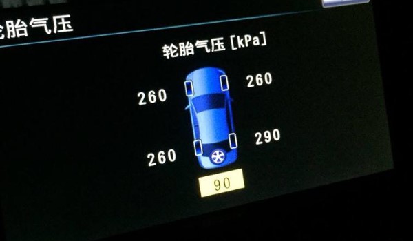suv̥ѹ3.0
