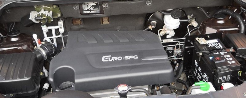 sfg15aʲôӵķ