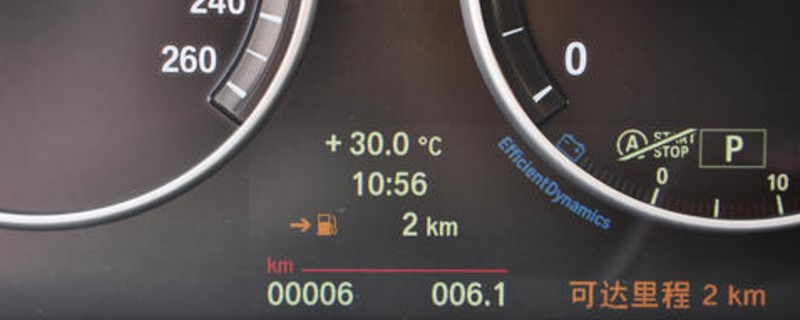 5ϵˮ120