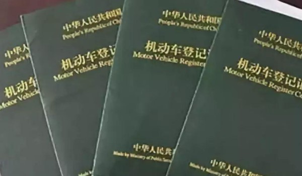 4s賵һȥ