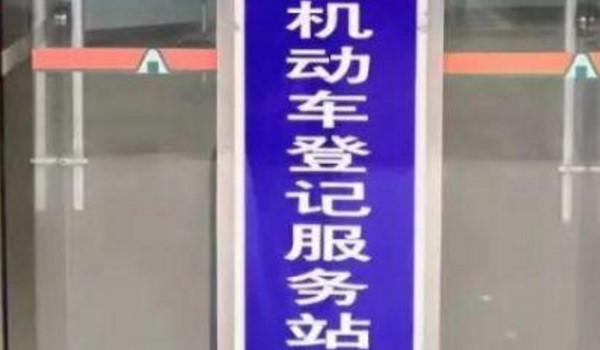 4s賵һȥ