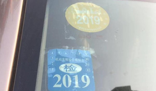 2021공־ڻҪ