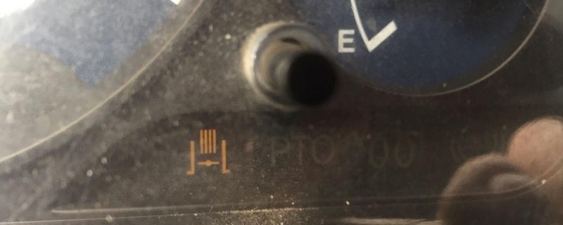 DPFϵ