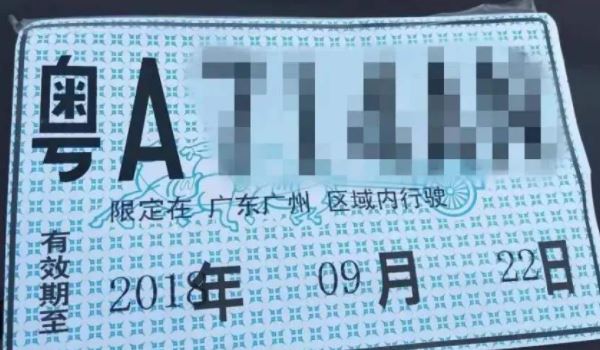30ƿ뼸
