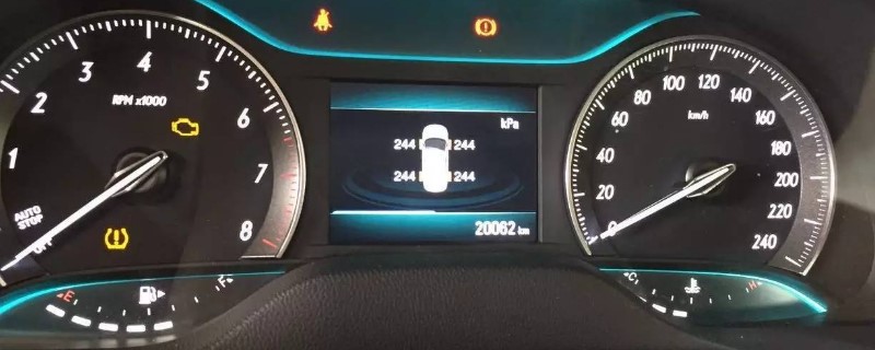 Ӣ1.5̥ѹλ