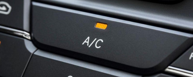 acô
