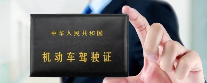 2020굥ۿԿ