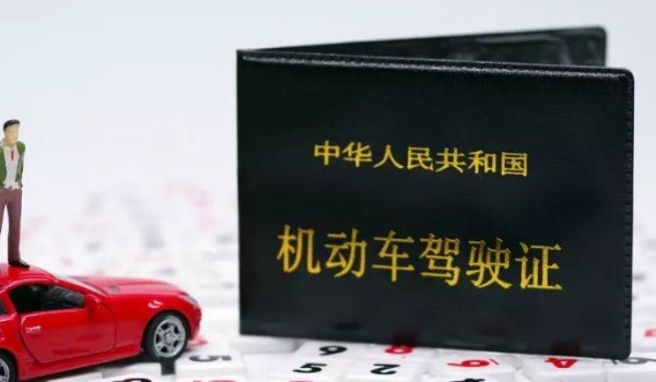2020굥ۿԿ