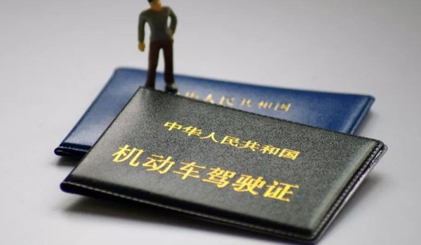 2020굥ۿԿ