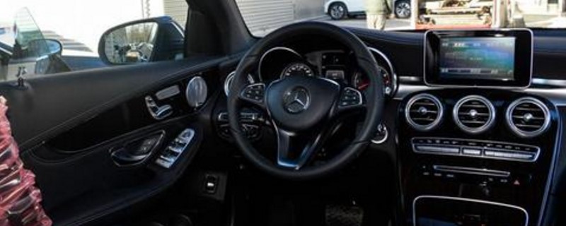 glc260Ӿȿ