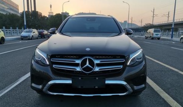 glc260Ӿȿ
