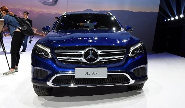 glc260Ӿȿ