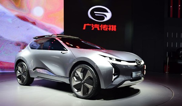 gs4ǹǺʳ