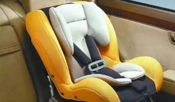 ͯô̶