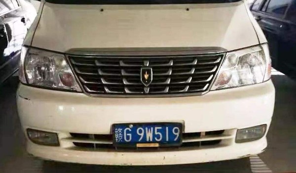 gǽĳ
