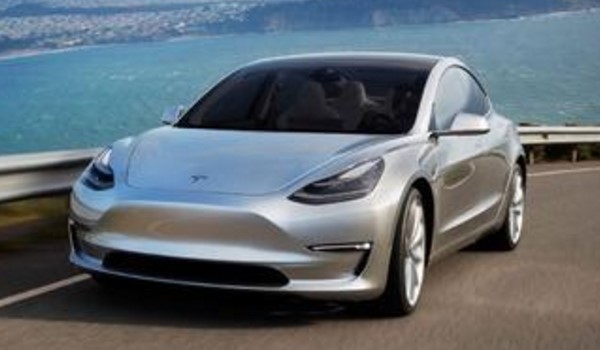 model3̥ѹô
