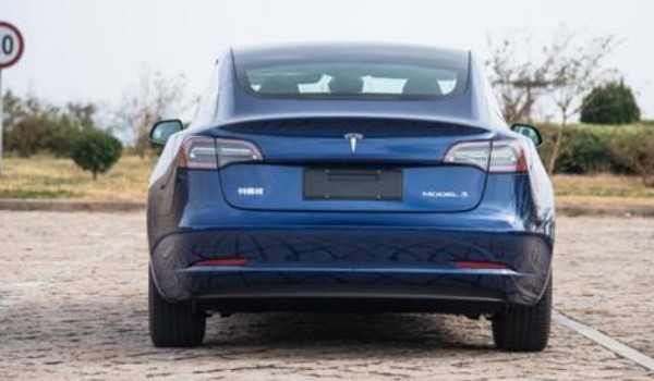 model3̥ѹô