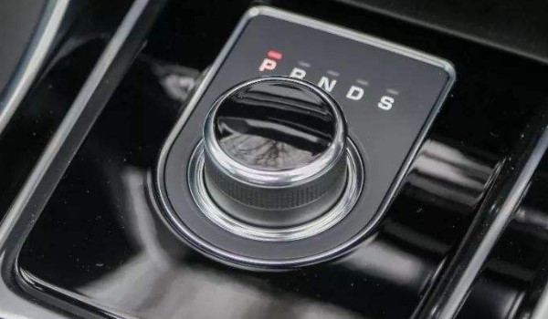 pô