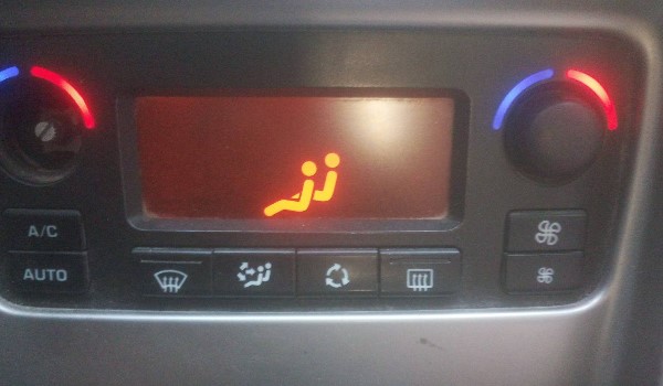 ůлζǺ