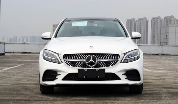 c260μȿ