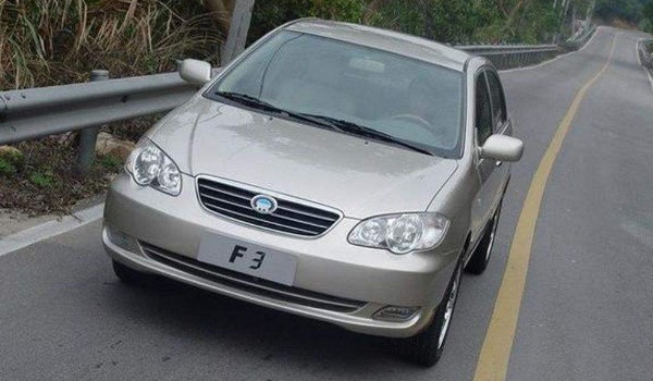 09ıǵf3촰Ŀ