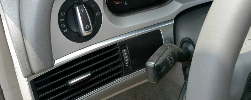 µa6lϴô