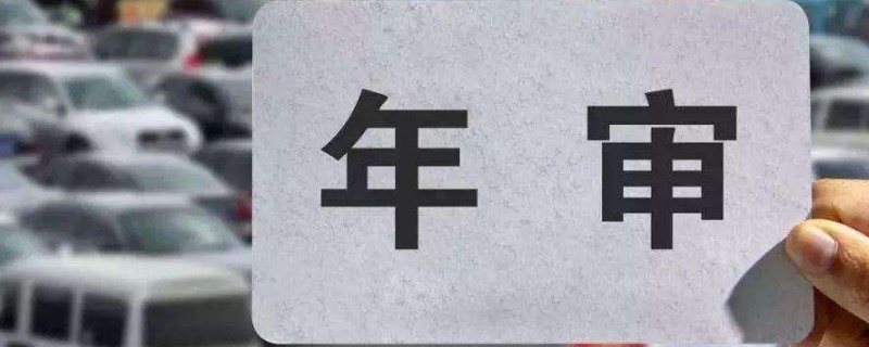 ¹2020¹涨