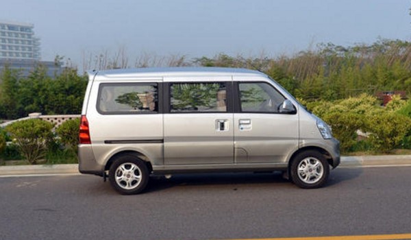 ¹2020¹涨
