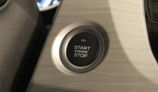 һʾno key