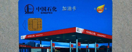 ͿǮô
