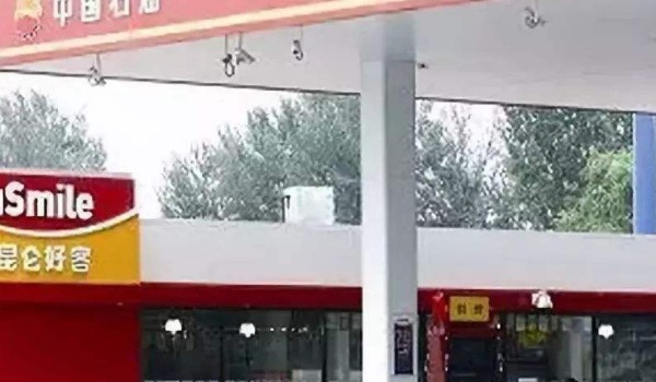 ͿǮô