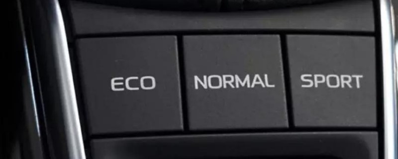 ղecoģʽҪҪ