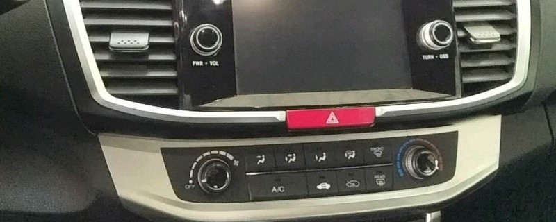 ˴Ÿյȿ