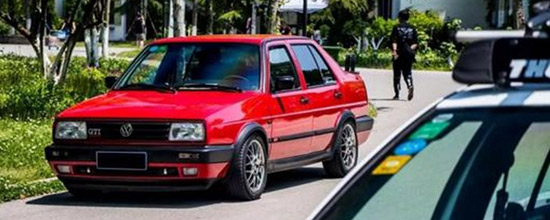 mk2ʲô