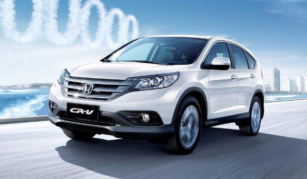 crv9295ҽ