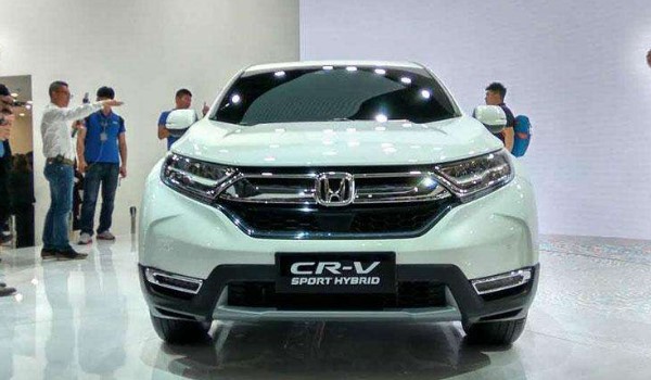 crv9295ҽ