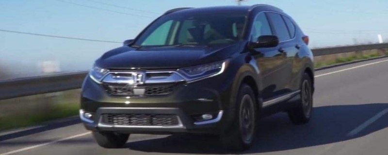 crv2021