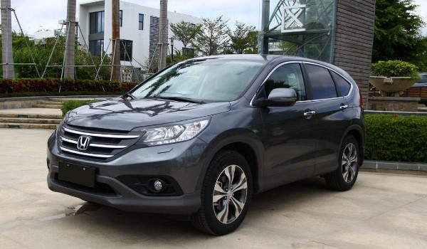 crv2021