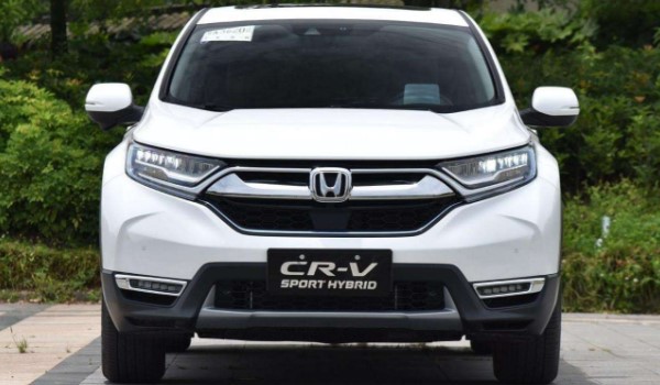 crv2021