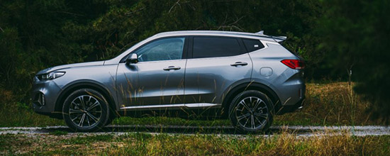 2014ĳ2021