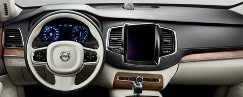 XC90̴򲻶