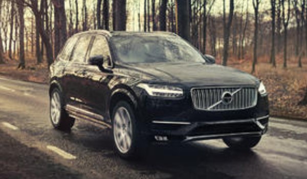 XC90̴򲻶