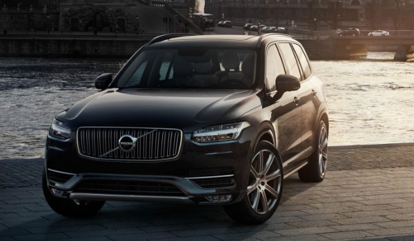 XC90̴򲻶